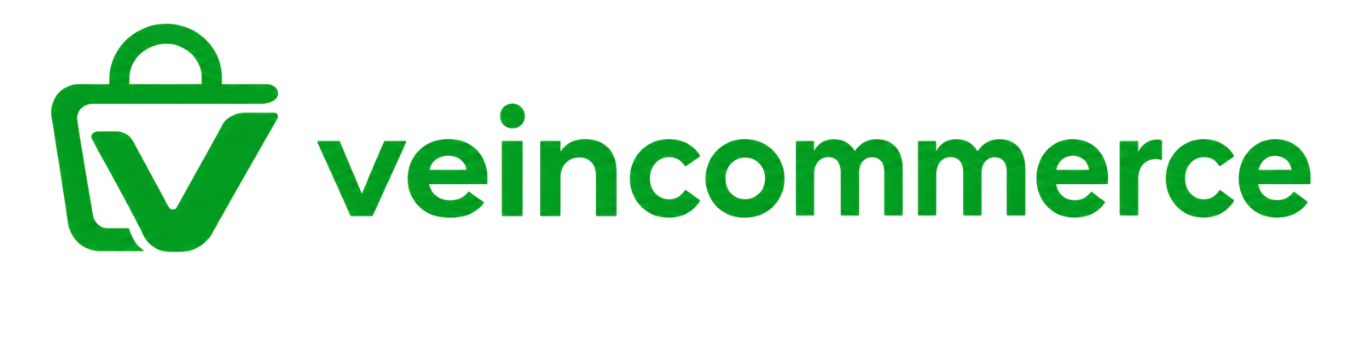 Veincommerce